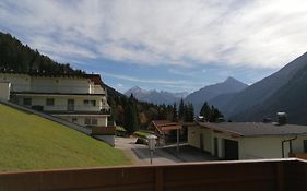 Haus Dristner